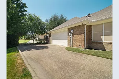 952 Chad Way, Rockwall, TX 75087 - Photo 23