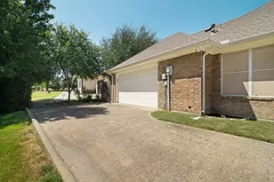 952 Chad Way, Rockwall, TX 75087 - Photo 23