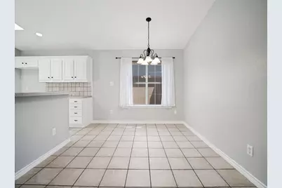 952 Chad Way, Rockwall, TX 75087 - Photo 9