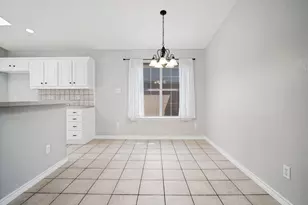952 Chad Way, Rockwall, TX 75087 - Photo 9