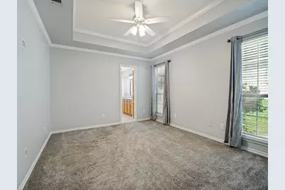 952 Chad Way, Rockwall, TX 75087 - Photo 13