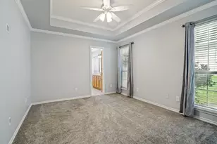 952 Chad Way, Rockwall, TX 75087 - Photo 13