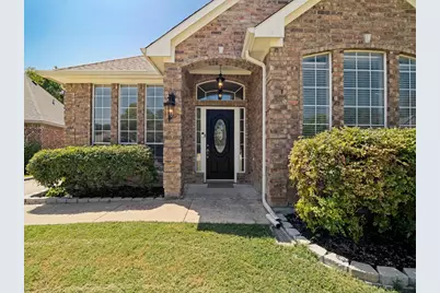 952 Chad Way, Rockwall, TX 75087 - Photo 3
