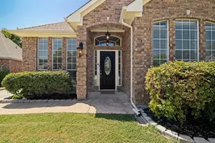 952 Chad Way, Rockwall, TX 75087 - Photo 3