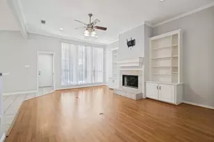 952 Chad Way, Rockwall, TX 75087 - Photo 7