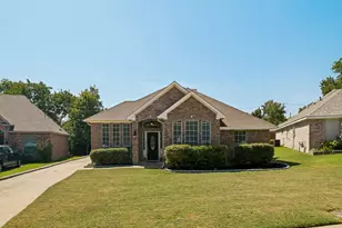 952 Chad Way, Rockwall, TX 75087 - Photo 1