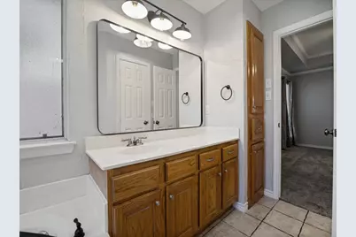 952 Chad Way, Rockwall, TX 75087 - Photo 15