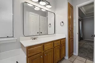 952 Chad Way, Rockwall, TX 75087 - Photo 15