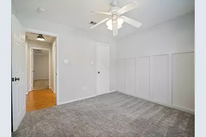 952 Chad Way, Rockwall, TX 75087 - Photo 19