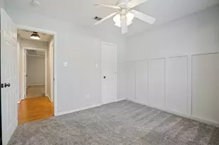 952 Chad Way, Rockwall, TX 75087 - Photo 19