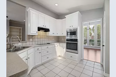 952 Chad Way, Rockwall, TX 75087 - Photo 11