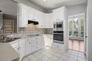 952 Chad Way, Rockwall, TX 75087 - Photo 11