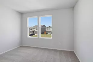 342 Azalea Trail, Granbury, TX 76048 - Photo 25