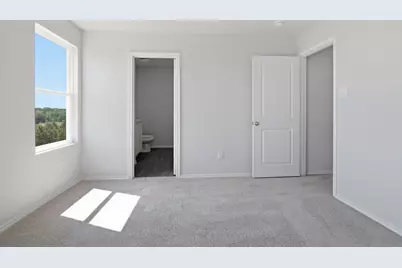 342 Azalea Trail, Granbury, TX 76048 - Photo 17