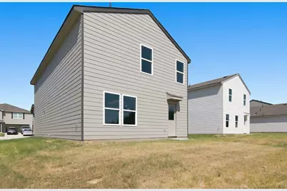 342 Azalea Trail, Granbury, TX 76048 - Photo 31