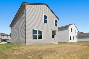 342 Azalea Trail, Granbury, TX 76048 - Photo 31