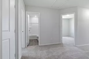342 Azalea Trail, Granbury, TX 76048 - Photo 15