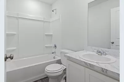 342 Azalea Trail, Granbury, TX 76048 - Photo 27