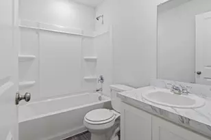 342 Azalea Trail, Granbury, TX 76048 - Photo 27