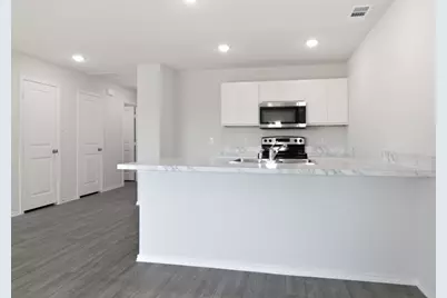 342 Azalea Trail, Granbury, TX 76048 - Photo 5