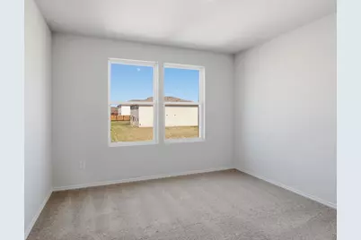 342 Azalea Trail, Granbury, TX 76048 - Photo 23