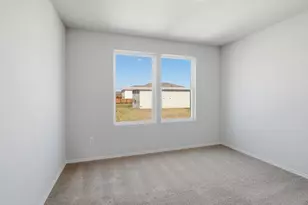342 Azalea Trail, Granbury, TX 76048 - Photo 23