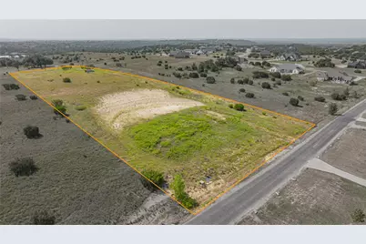 2081 Eagles Ridge Drive, Weatherford, TX 76087 - Photo 3