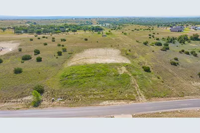 2081 Eagles Ridge Drive, Weatherford, TX 76087 - Photo 7