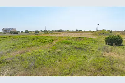 2081 Eagles Ridge Drive, Weatherford, TX 76087 - Photo 9