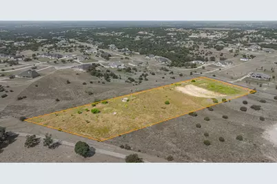 2081 Eagles Ridge Drive, Weatherford, TX 76087 - Photo 23