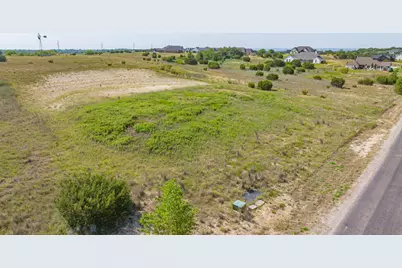 2081 Eagles Ridge Drive, Weatherford, TX 76087 - Photo 5