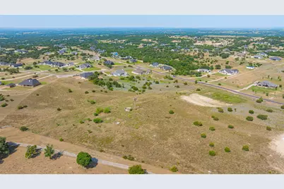 2081 Eagles Ridge Drive, Weatherford, TX 76087 - Photo 19