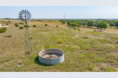 2081 Eagles Ridge Drive, Weatherford, TX 76087 - Photo 17