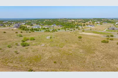 2081 Eagles Ridge Drive, Weatherford, TX 76087 - Photo 21