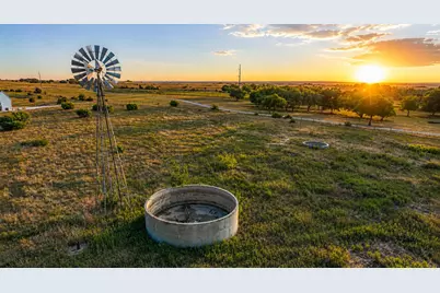 2081 Eagles Ridge Drive, Weatherford, TX 76087 - Photo 1
