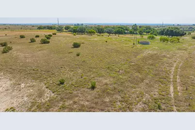 2081 Eagles Ridge Drive, Weatherford, TX 76087 - Photo 15