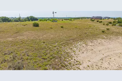 2081 Eagles Ridge Drive, Weatherford, TX 76087 - Photo 13