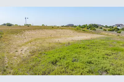 2081 Eagles Ridge Drive, Weatherford, TX 76087 - Photo 11