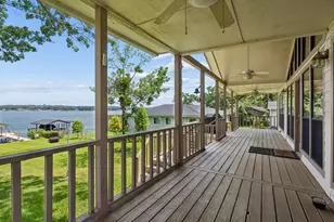 140 Pinoak Dr, Mabank, TX 75156 - Photo 27