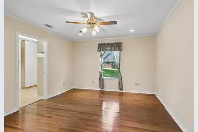 140 Pin Oak Drive, Mabank, TX 75156 - Photo 11