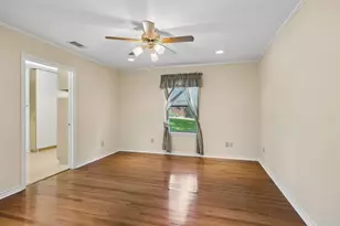 140 Pinoak Dr, Mabank, TX 75156 - Photo 11