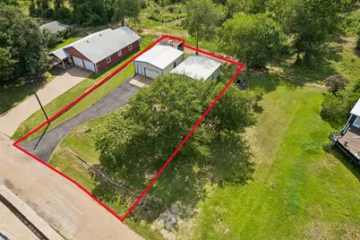 140 Pin Oak Drive, Mabank, TX 75156 - Photo 3