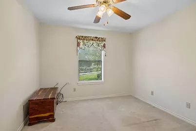 140 Pin Oak Drive, Mabank, TX 75156 - Photo 19