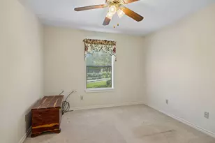 140 Pinoak Dr, Mabank, TX 75156 - Photo 19