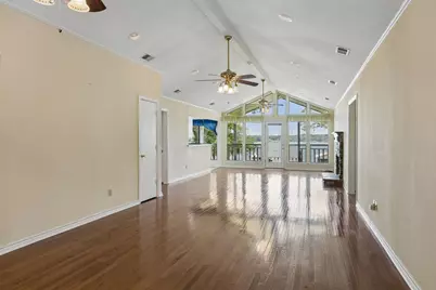 140 Pin Oak Drive, Mabank, TX 75156 - Photo 7
