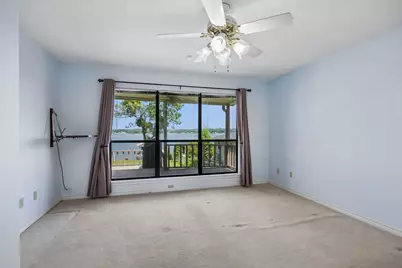 140 Pin Oak Drive, Mabank, TX 75156 - Photo 21