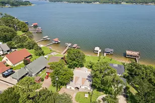 140 Pinoak Dr, Mabank, TX 75156 - Photo 3