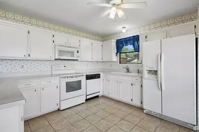 140 Pin Oak Drive, Mabank, TX 75156 - Photo 17