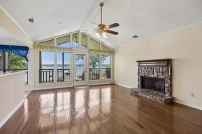 140 Pin Oak Drive, Mabank, TX 75156 - Photo 9