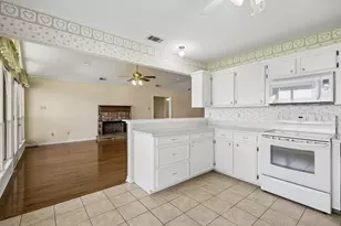 140 Pinoak Dr, Mabank, TX 75156 - Photo 15